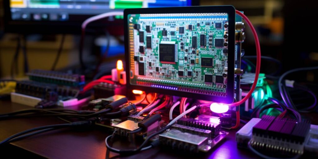 Raspberry pi uart a comprehensive guide diy elektronika