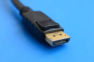 20 pin male displayport gold plated connector for 2023 11 27 05 16 21 utc