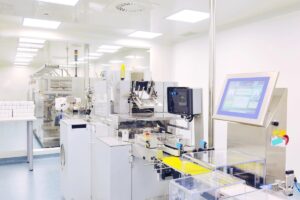 5 najczęstszych błędów w planowaniu produkcji i jak ich unikać