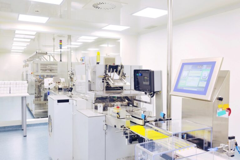 5 najczęstszych błędów w planowaniu produkcji i jak ich unikać