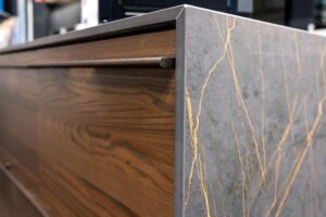 Nowoczesne materiały w domu